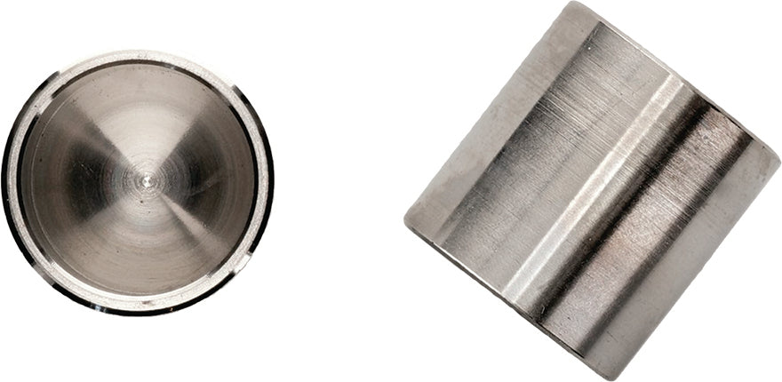 Brake Caliper Piston Kit