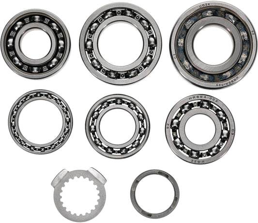 Transmission Bearing Kit
