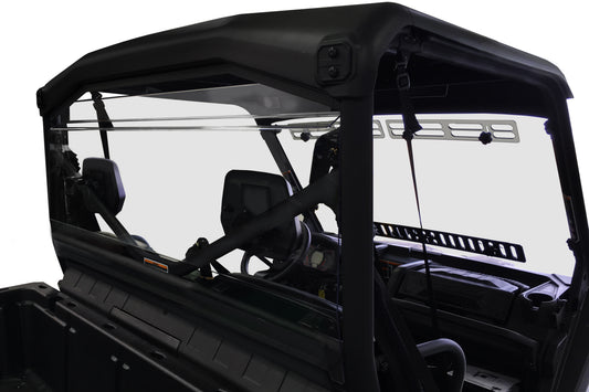 Rear Windshield Clr Can