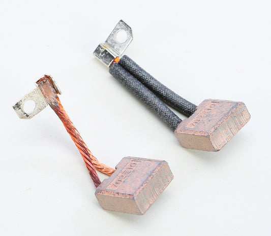 Starter Brush Kit