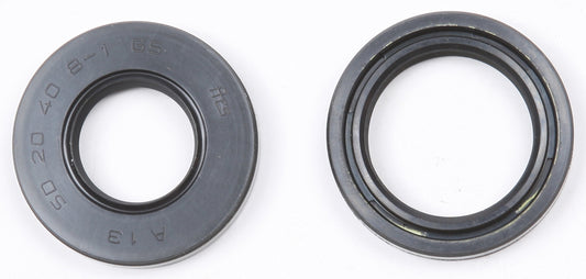 Crankshaft Oil Seal Kit Yam