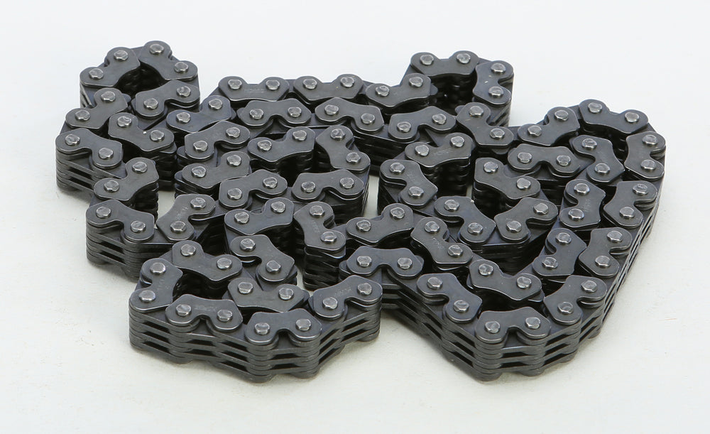 Cam Chain Hus/Husq/Ktm