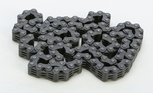 Cam Chain Hus/Husq/Ktm
