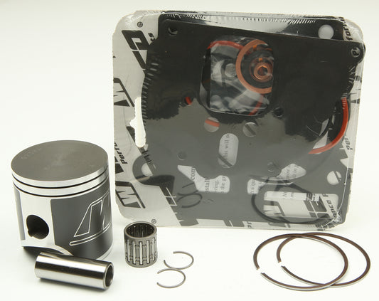 Top End Kit Gp Armorglide 54.00/Std Hus/Husq/Ktm