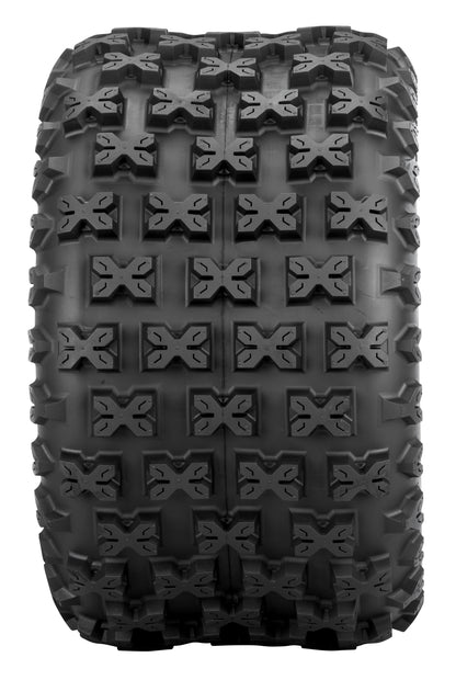 Tire Bazooka 20x11 9 Bias 4pr Lr290lbs