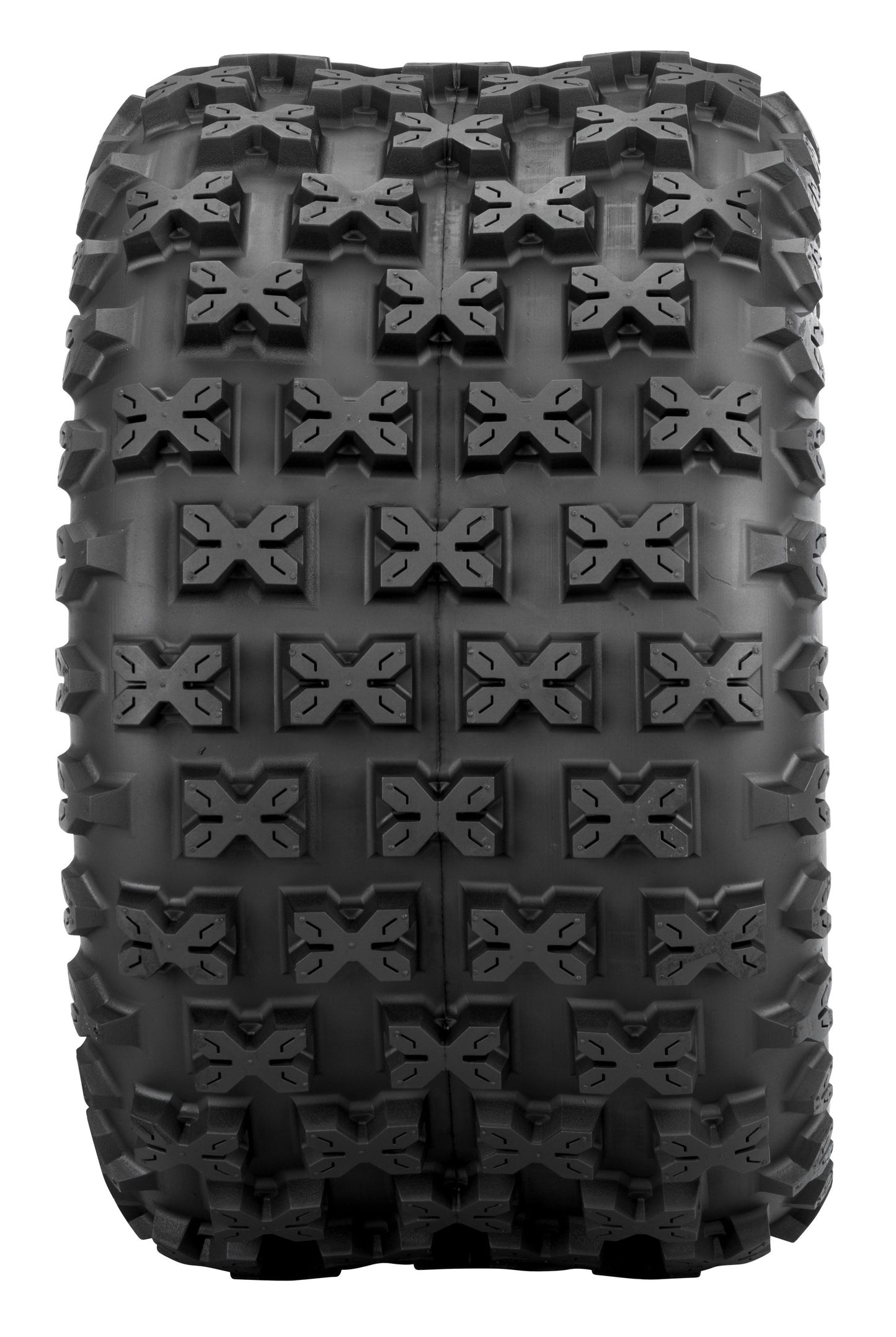 Tire Bazooka 18x10 8 Bias 4pr Lr225lbs