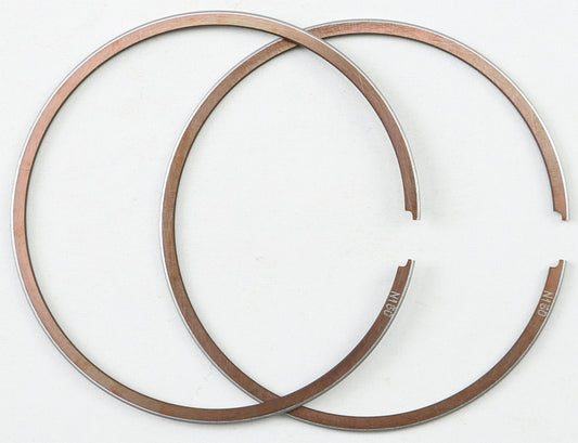 Piston Ring 41.50mm For Wiseco Pistons Only