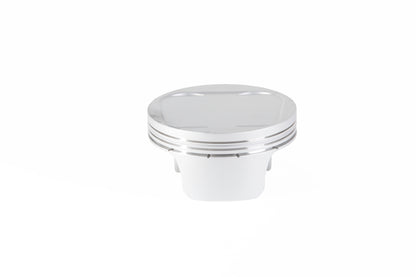 Piston Kit (102.00mm)