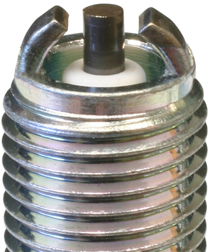 Spark Plug #6884/10