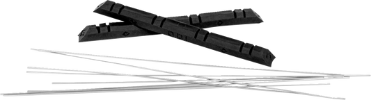 ODI Mud Knuckle Kit - Grip Attachment H70MKK