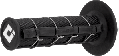 ODI Mud Knuckle Kit - Grip Attachment H70MKK
