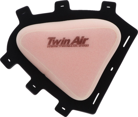 TWIN AIR Standard Air Filter - Honda 150233