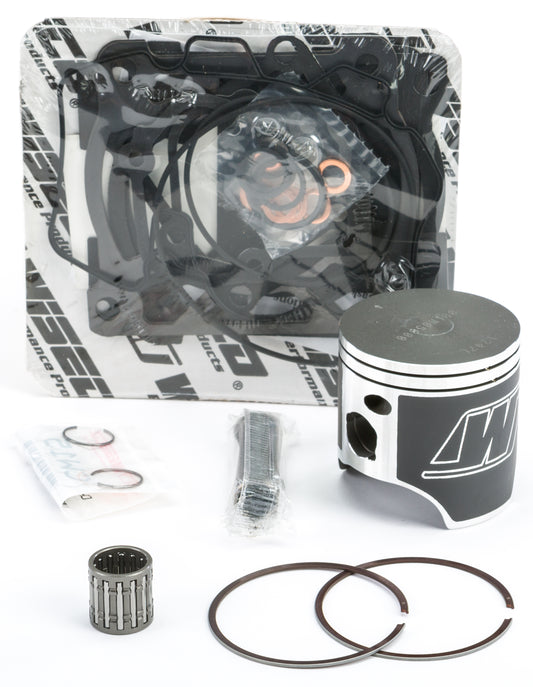 Top End Kit Rc Gp Armorglide 58.00/Std Husq/Ktm