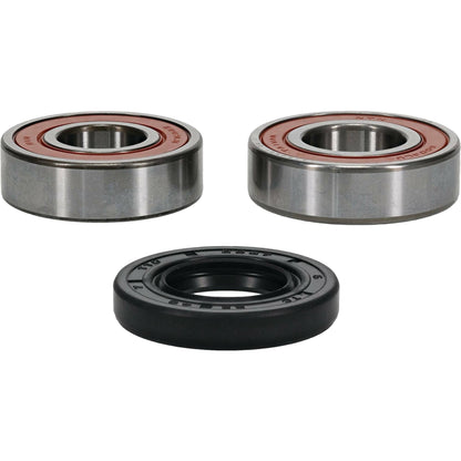 Wheel Bearing Kit Premium