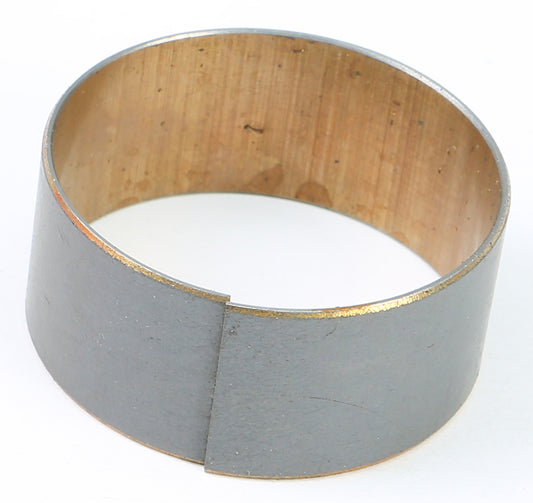 Inner Fork Bushing 43mm