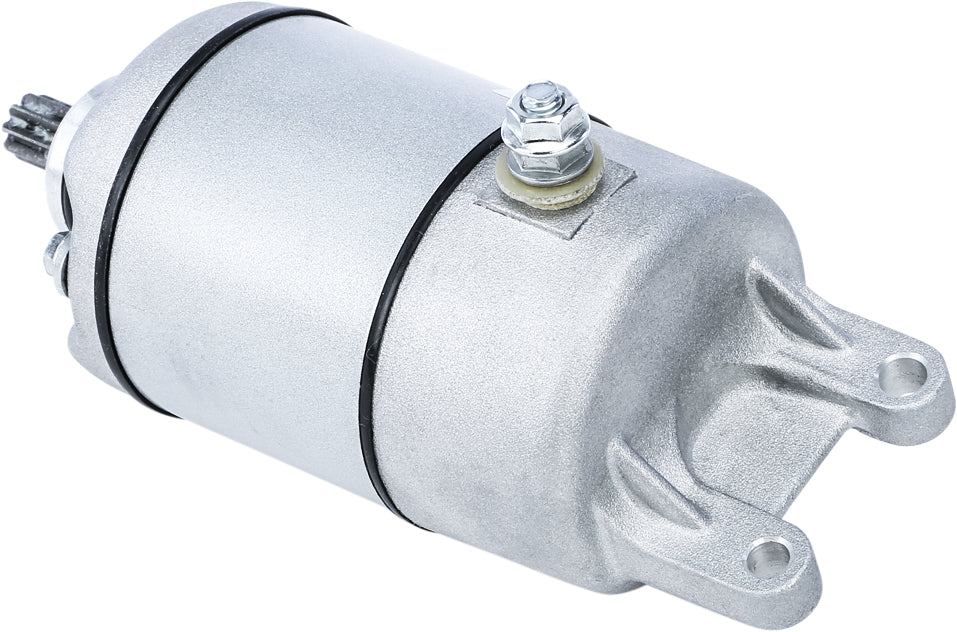 Starter Motor Hon