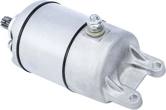 Starter Motor Hon