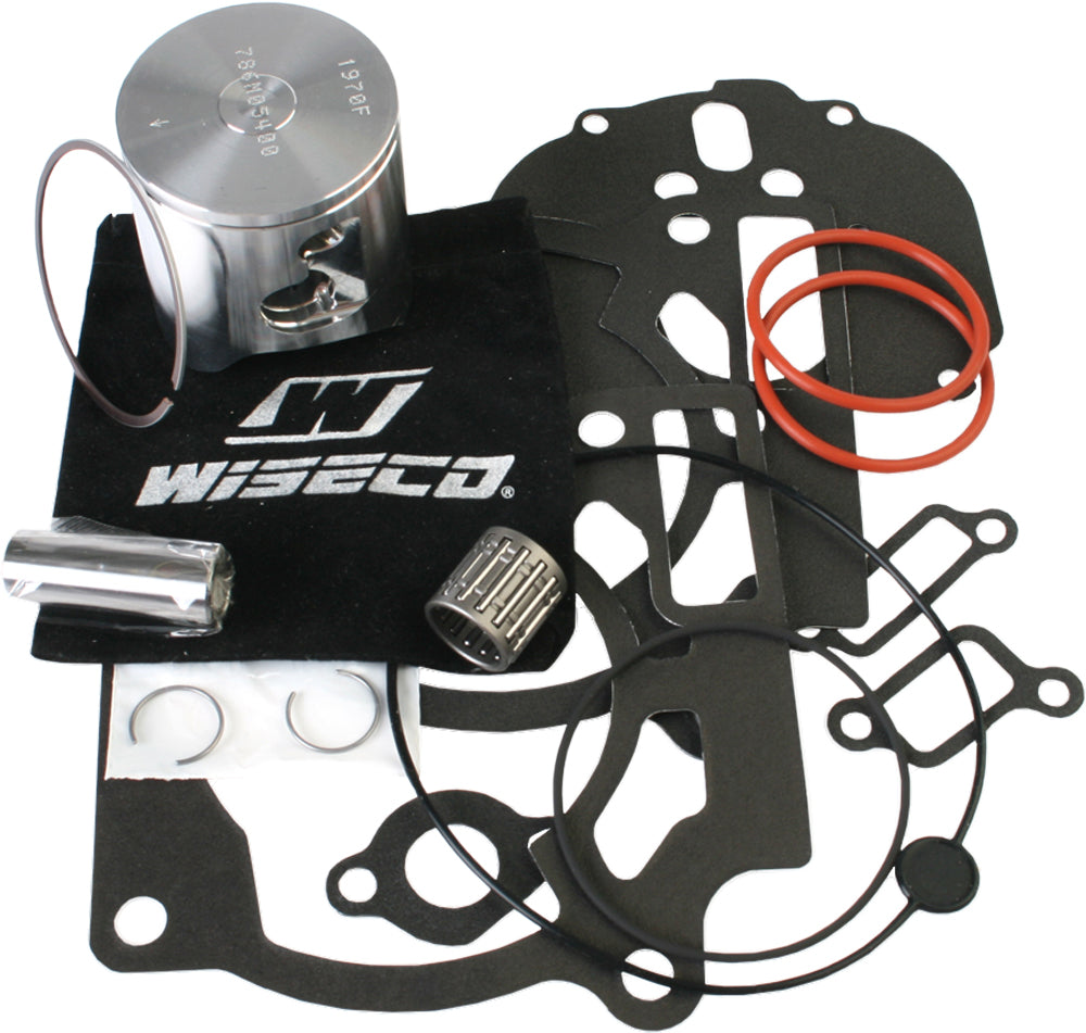 Top End Kit Pro Lite Armrgld 54.00/Std Ktm