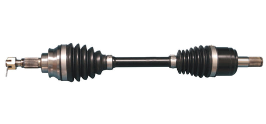 Hd 2.0 Axle Front Right