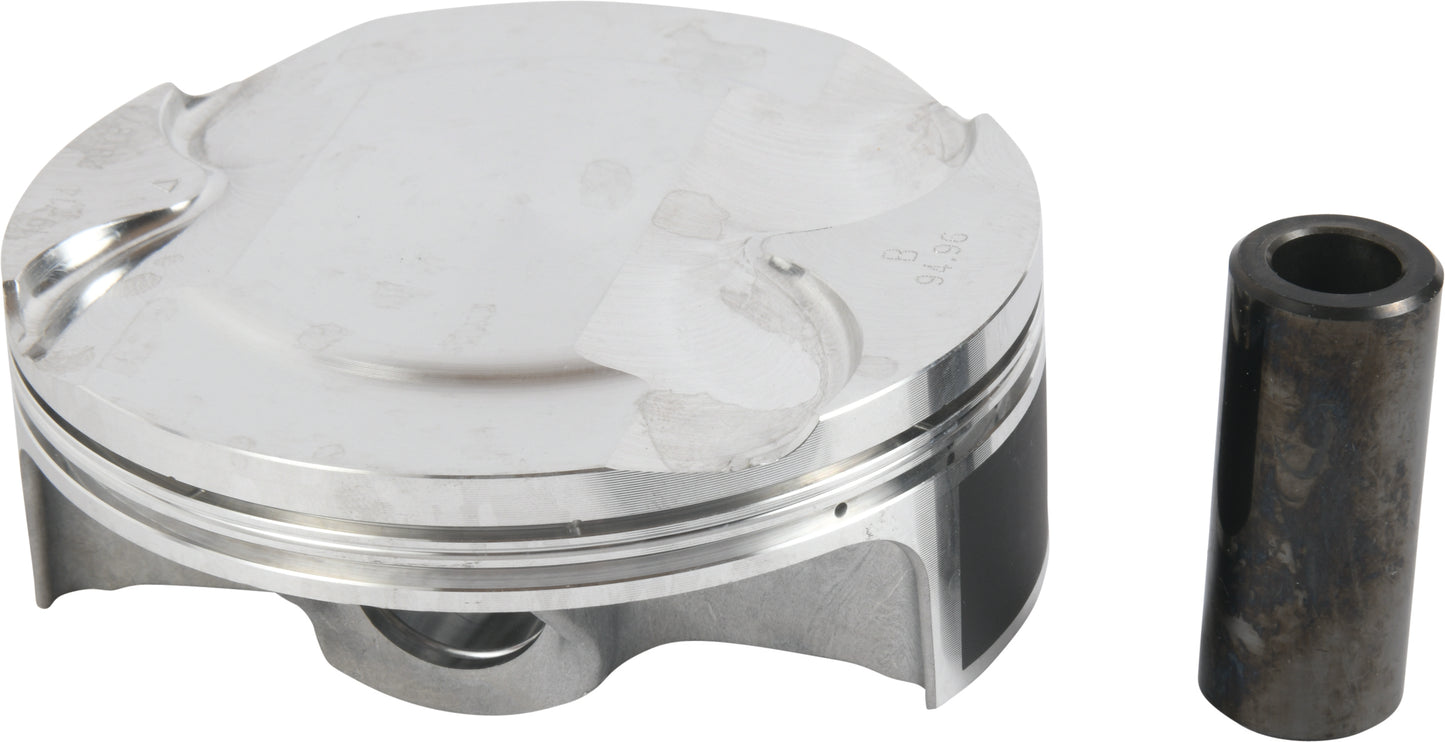 Piston Kit Hc Forged 94.96/Std 12.8:1 Husq/Ktm