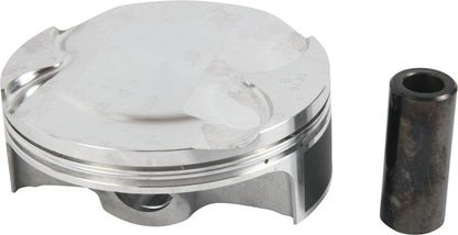Piston Kit Hc Forged 94.96/Std 12.8:1 Husq/Ktm