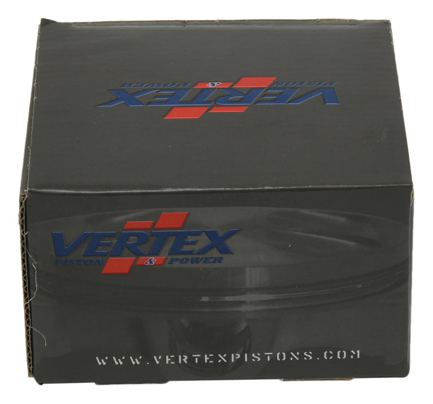 Piston Kit Gp Rc Forged 78.96/Std 14.1:1 Hon