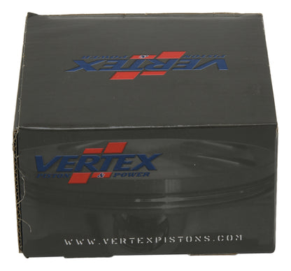 Piston Kit Gp Rc Forged 78.96/Std 14.1:1 Hon