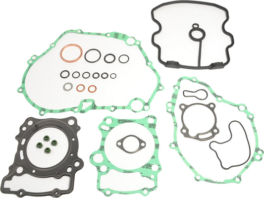Complete Gasket Kit Hon