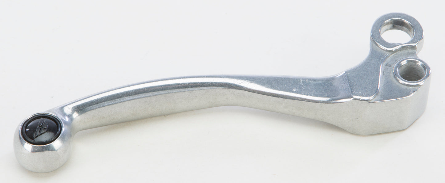 OEM Brake Lever Polished