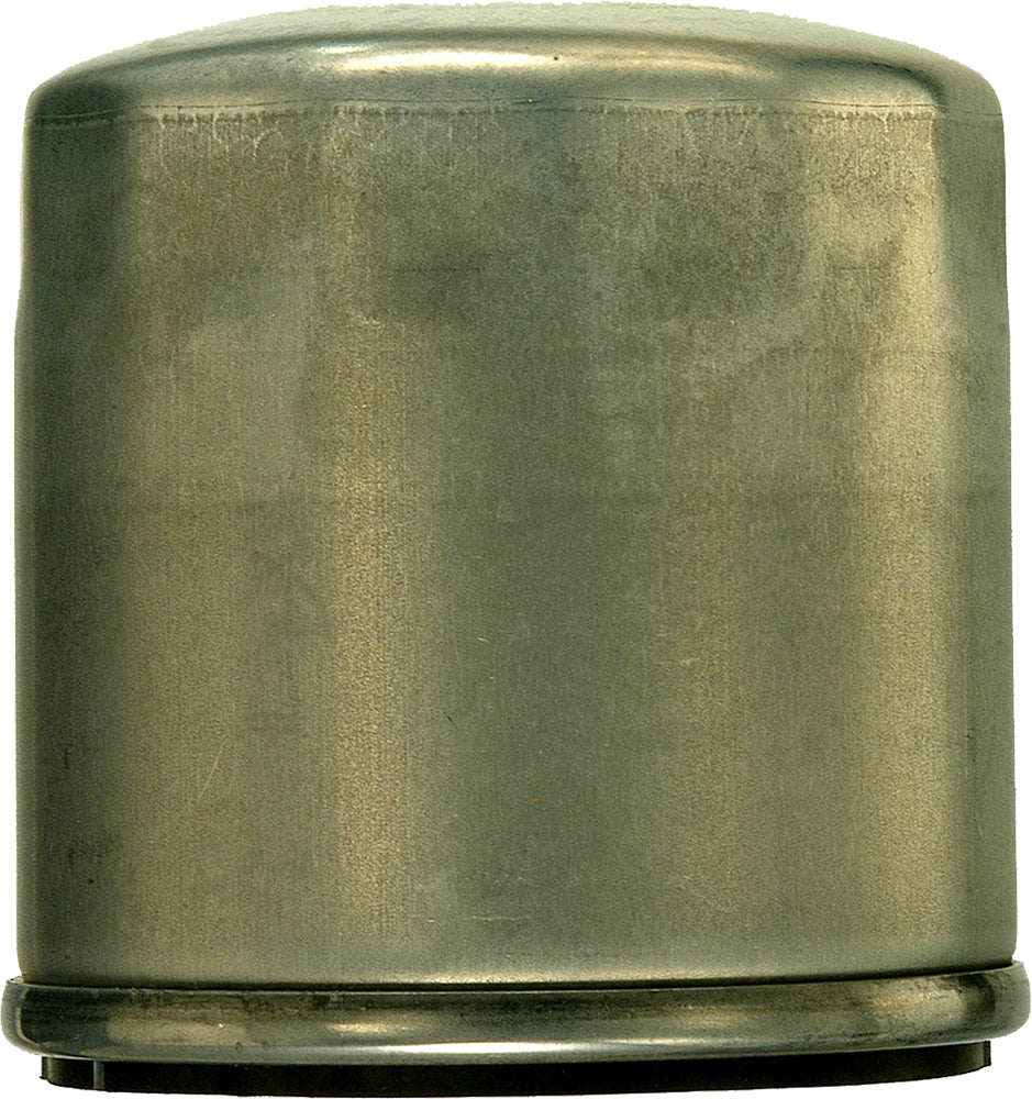 Premium Quality Oil Filter