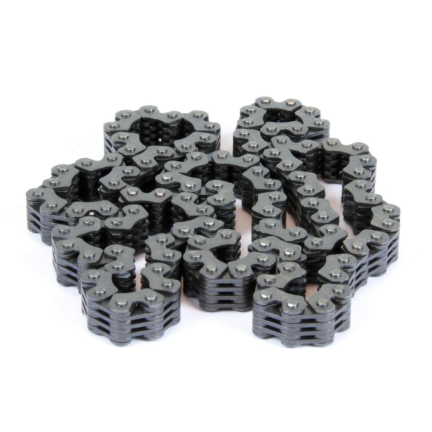 Cam Chain Hus/Husq/Ktm