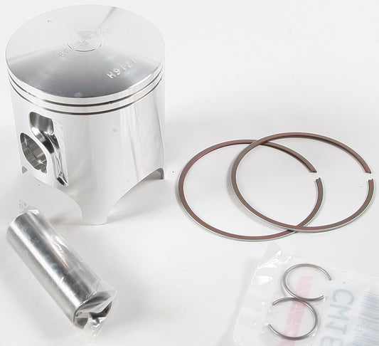 Piston Kit Pro Lite 67.00/+1.00 Hon