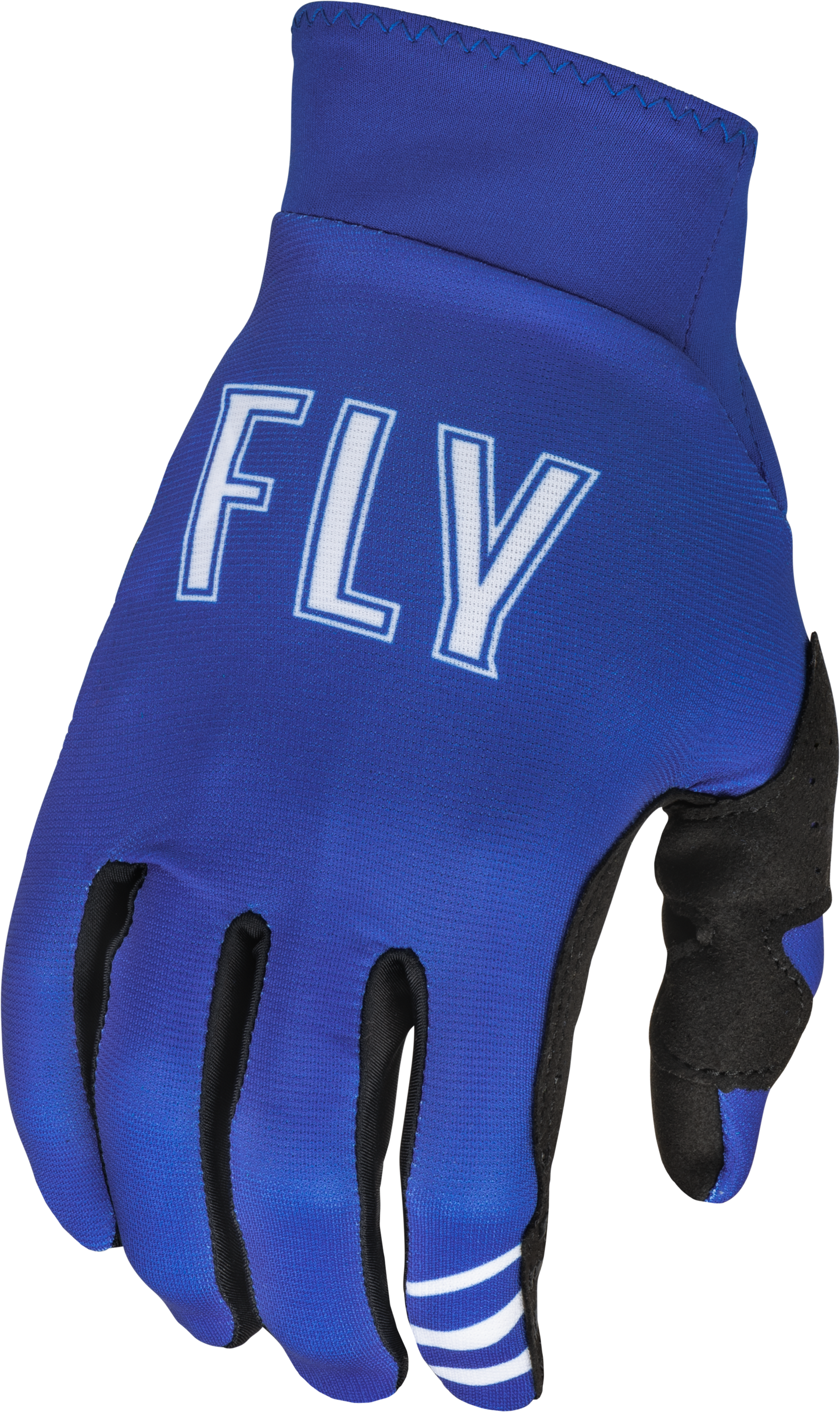 Pro Lite Gloves Blue 2x