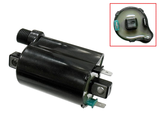 Atv Ignition Coil