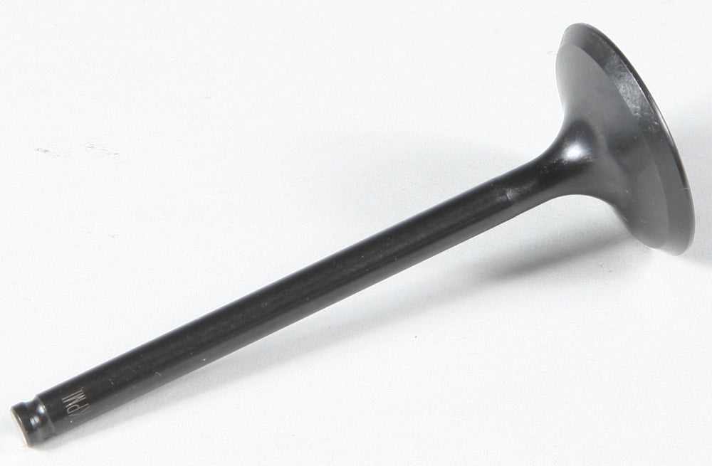 Black Diamond Exhaust Valve