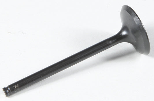 Black Diamond Exhaust Valve