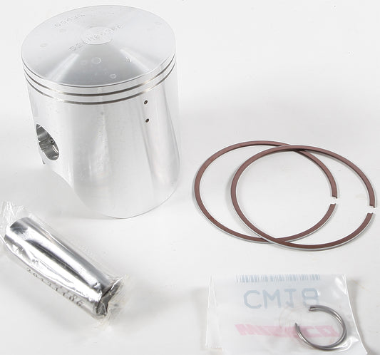 Piston Kit Pro Lite 69.00/+3.00 Hon