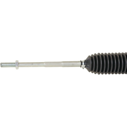 Steering Rack Assembly Hon