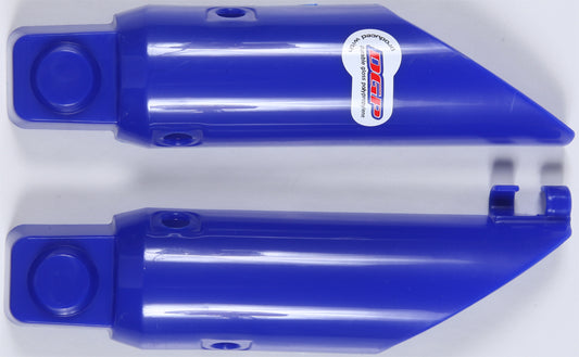 Pr/Fork Guard Hon '98 Bu Crf/Xr50 '00 08