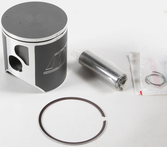 Piston Kit Armorglide 56.00/Std Ktm