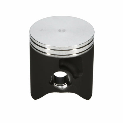Piston Kit Nikasil Cyl 53.95/Std Yam