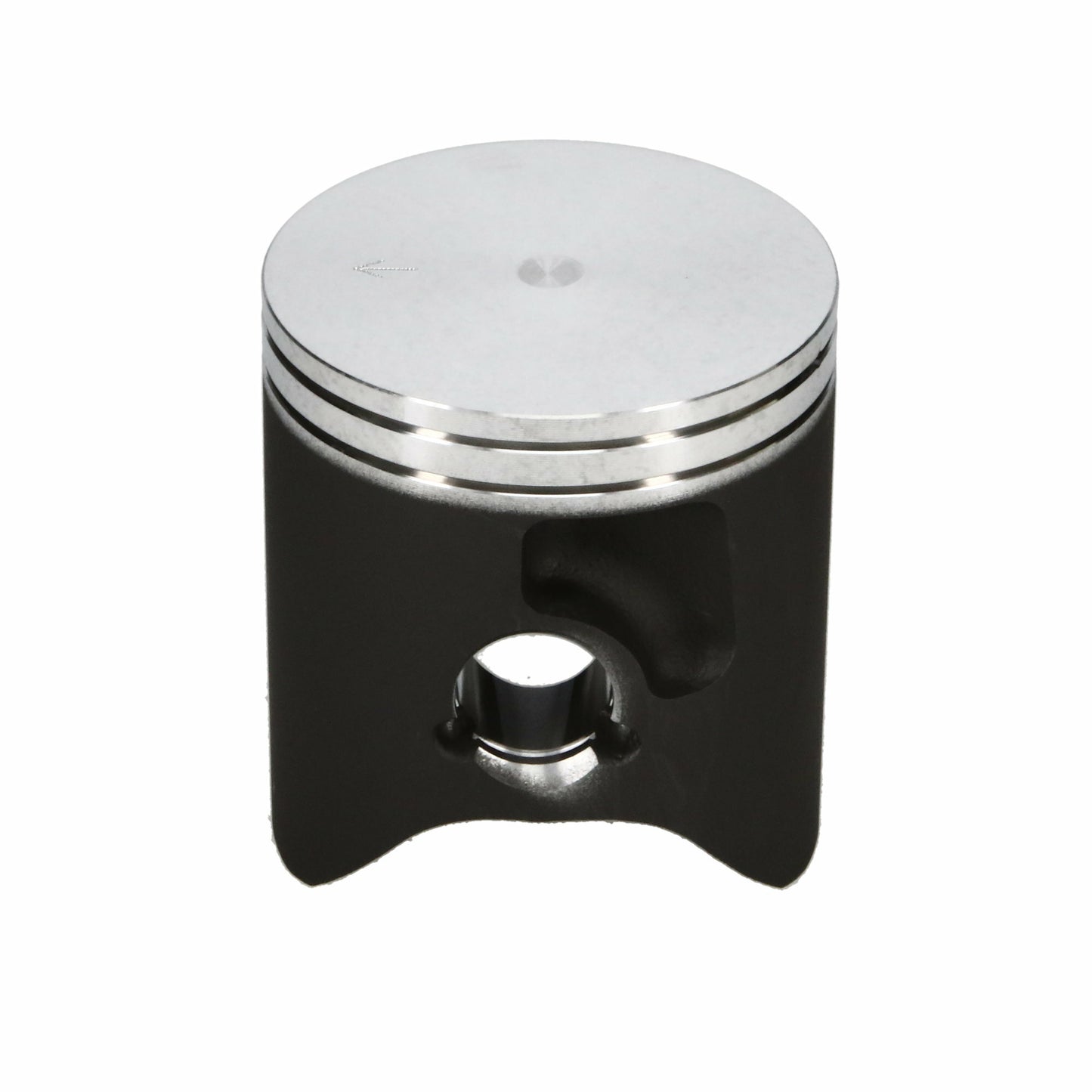 Piston Kit Nikasil Cyl 53.96/Std Yam
