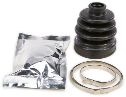 Cv Boot Kit