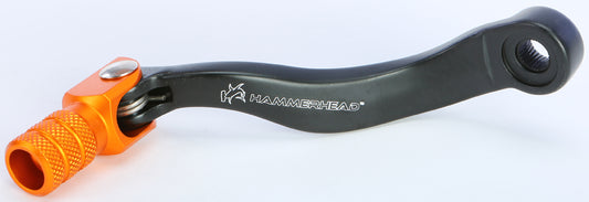 Hammerhead Forged Shift Lever Ktm