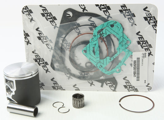 Top End Kit 53.94/Std Yam