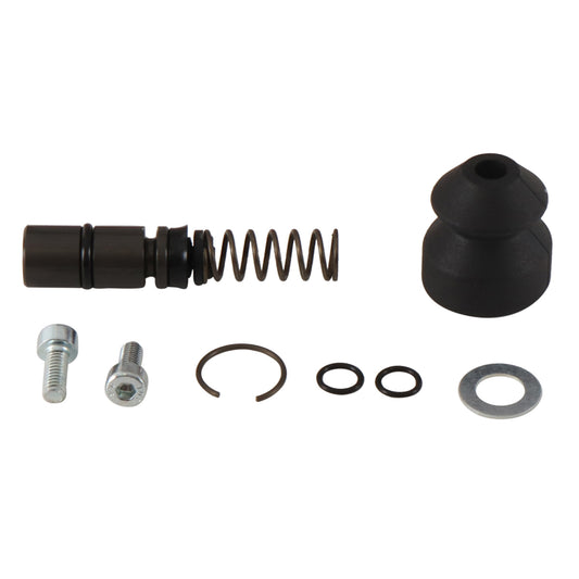 Master Clyinder Rebuild Kit Rear Husky/Ktm