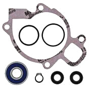 Water Pump Rebuild Kit