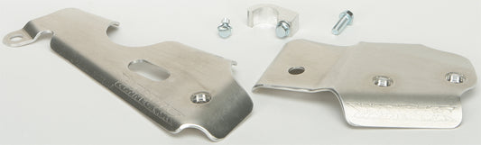 Frame Guards Kx85/100