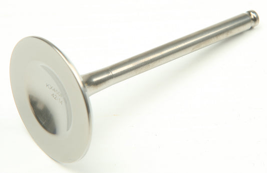 Valve Ti Intake Kx450f '09 10