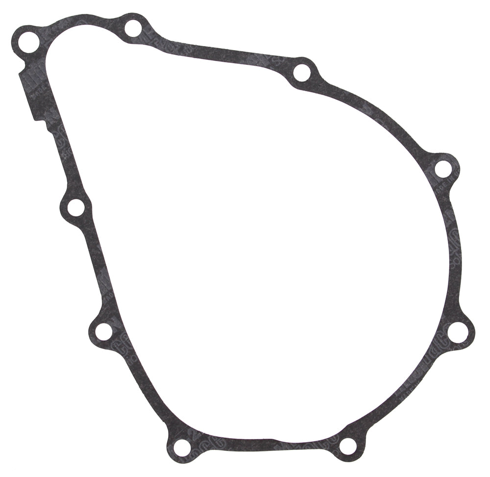 Ignition Cover Gasket